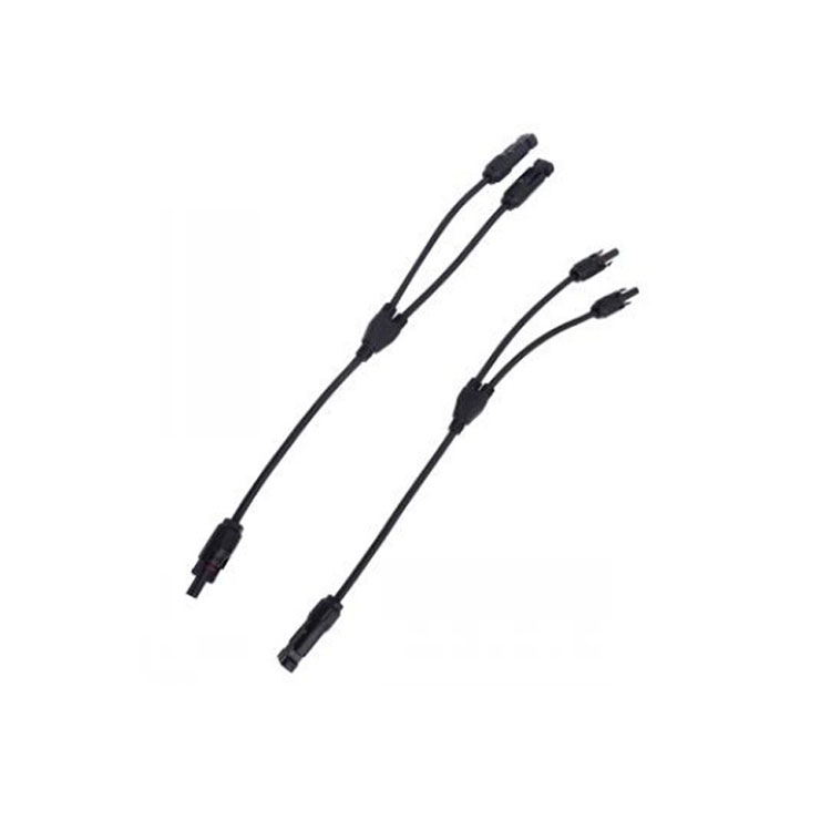 シングルコアケーブルソーラーは太陽光発電システムをどのように改善しますか?